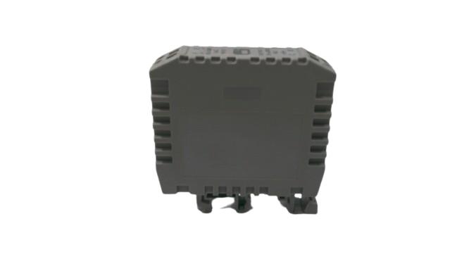 INVENSYS RDIN-AC-603-000