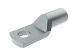 CONDUCTIX WAMPFLER 080051-070F