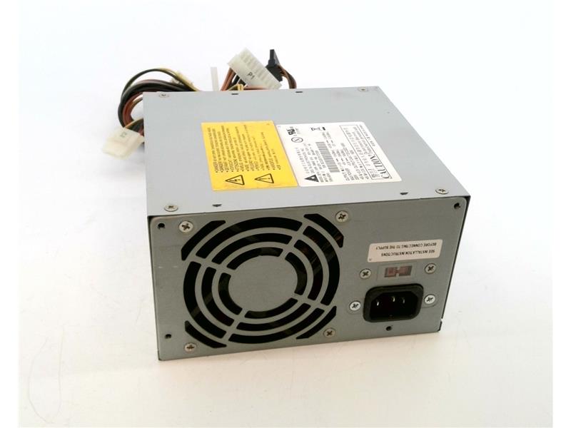 DELTA GROUP ELECTRONICS DPS-300AB-15B