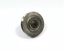 SCHAEFFLER GROUP SR4SSTB5 DRY