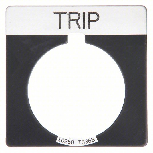 EATON CORPORATION 10250TS84