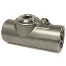 EATON CORPORATION EYS21