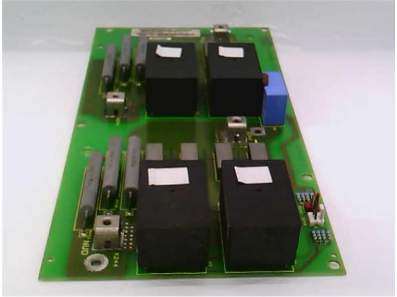 SIEMENS 6SE7024-7FD84-1HH0