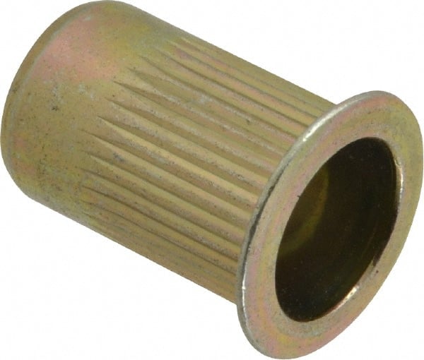 RIVET KING .100C2IKFSY/P25