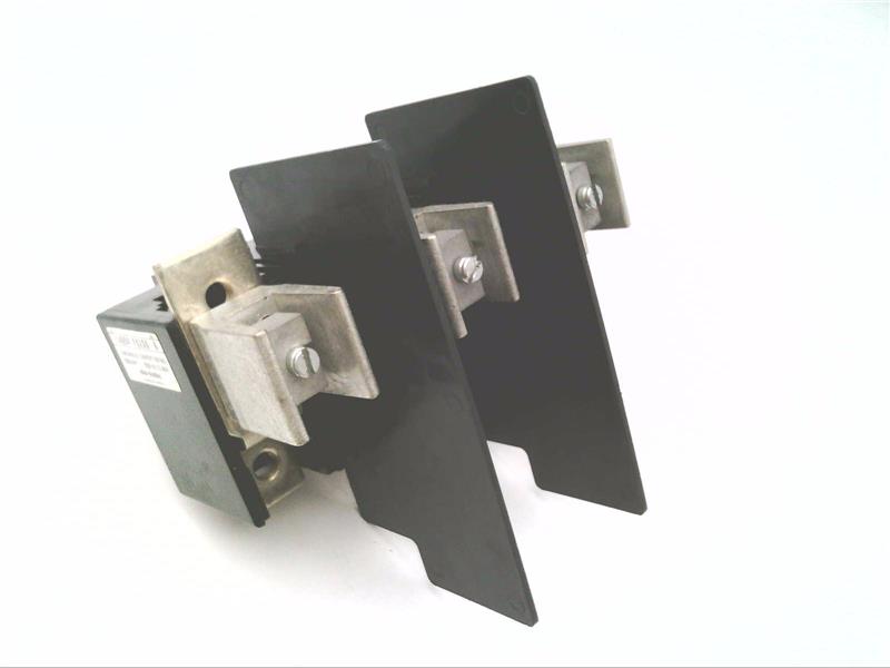 ALLEN BRADLEY 1495V-FS200