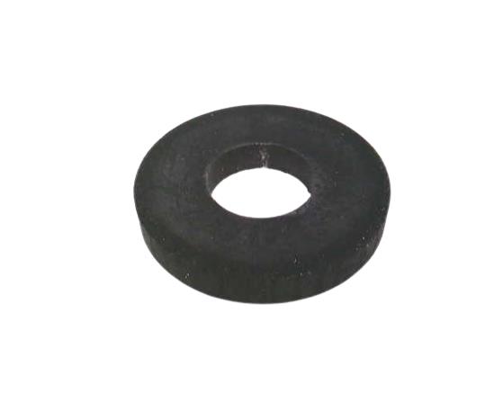 WARREN RUPP 132-019-360