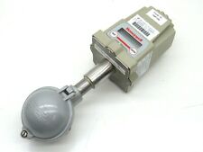 HONEYWELL WT534T-XX-AG