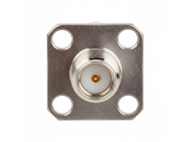 AMPHENOL 901-9839