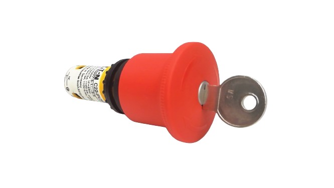 EATON CORPORATION C22-PVS45P-MS5-K02