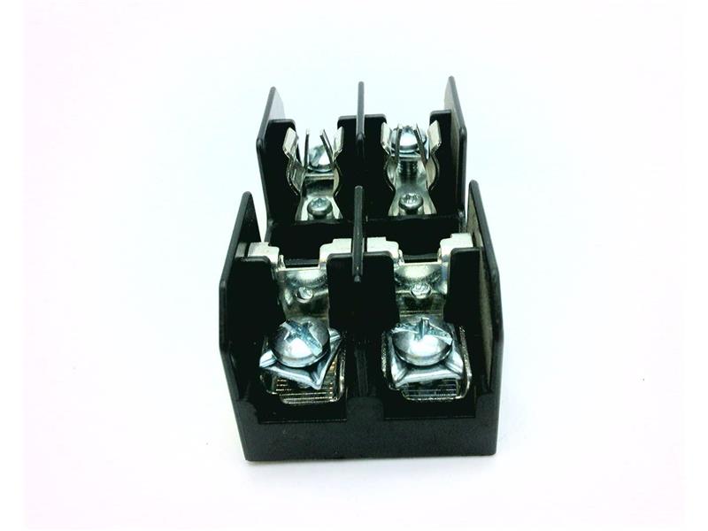 EATON CORPORATION BC6032-P