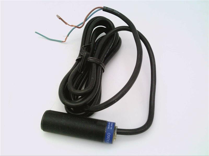 SCHNEIDER ELECTRIC XS4-P18FA260