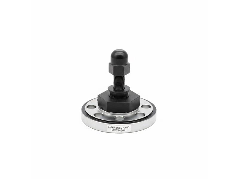 INGERSOLL RAND MOT14364