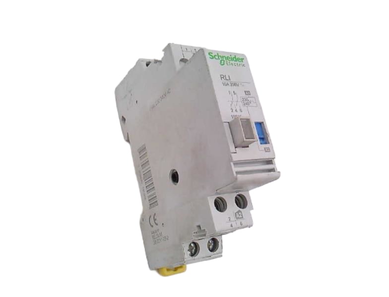 15535 by SCHNEIDER ELECTRIC