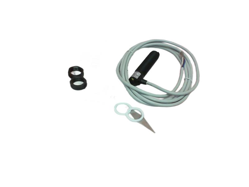 ALLEN BRADLEY 42CB-D1LPAL-L2