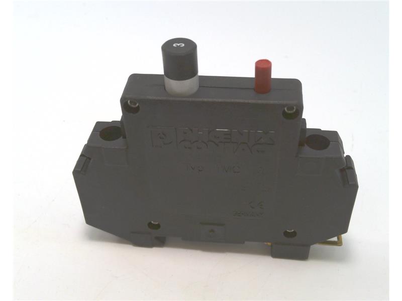 PHOENIX CONTACT 5650114