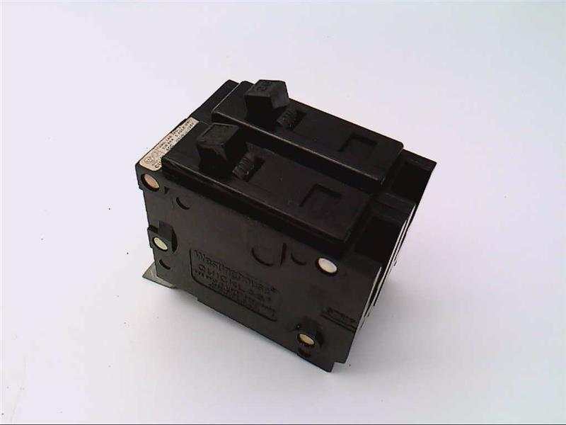 WESTINGHOUSE QBHW2020