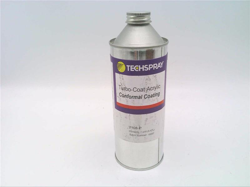 TECHSPRAY 2108-P