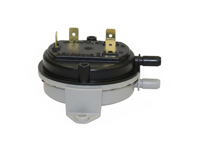 NS2-0404-00 by UNICONTROL INC