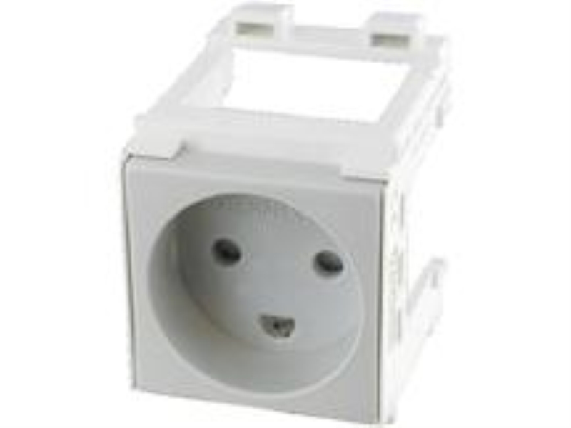 MURR ELEKTRONIK 4000-72000-0170000