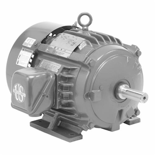 TOSHIBA 0104SDSR42A-P