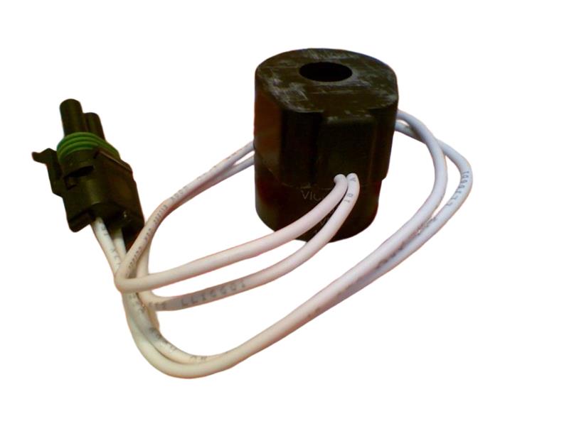 02-162214 by EATON CORPORATION
