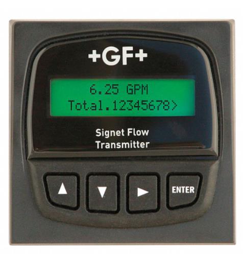 3-8550-1P by GEORG FISCHER SIGNET