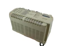 S3D9-CC-12VDC by OMRON