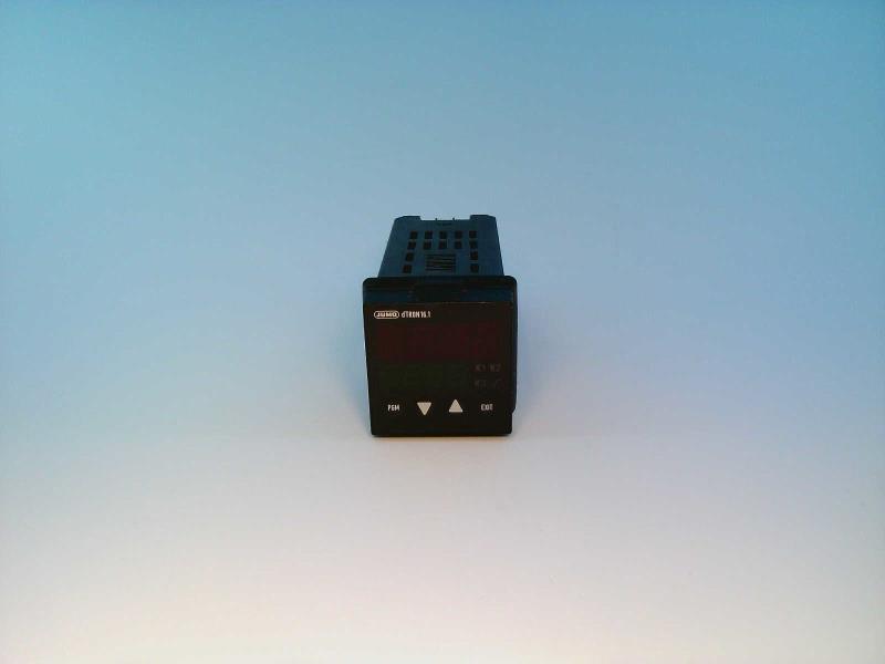 JUMO 703011/10-001-000-000-23/061