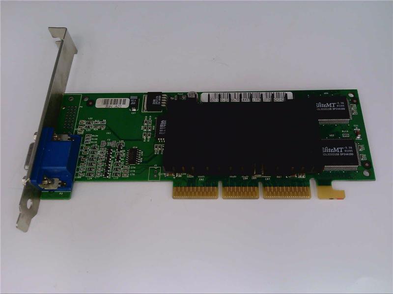 180-P0019-0100-A by NVIDIA