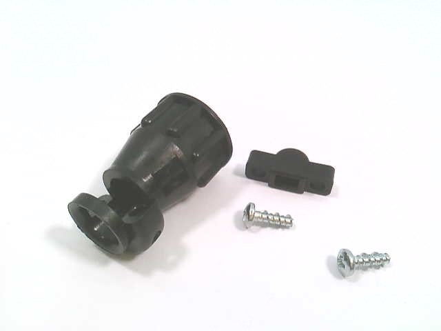 TE CONNECTIVITY 206062-6