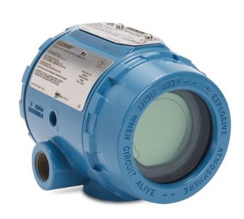 EMERSON 3144PD1A1K5M5Q4XA