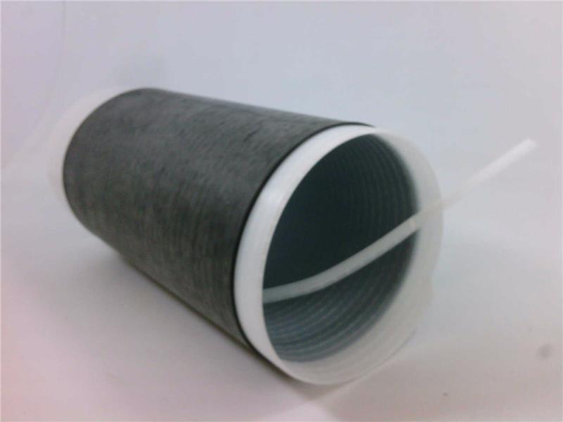 EATON CORPORATION TMC K8