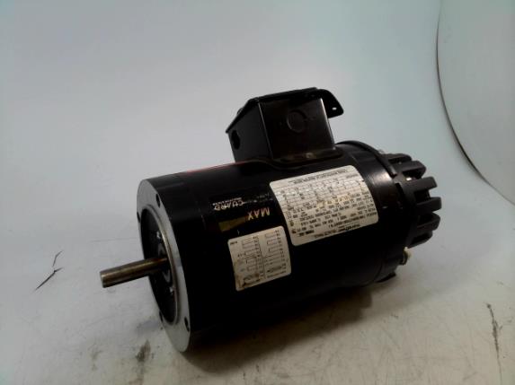 REGAL REXNORD YVM 056H17T5301-000657 