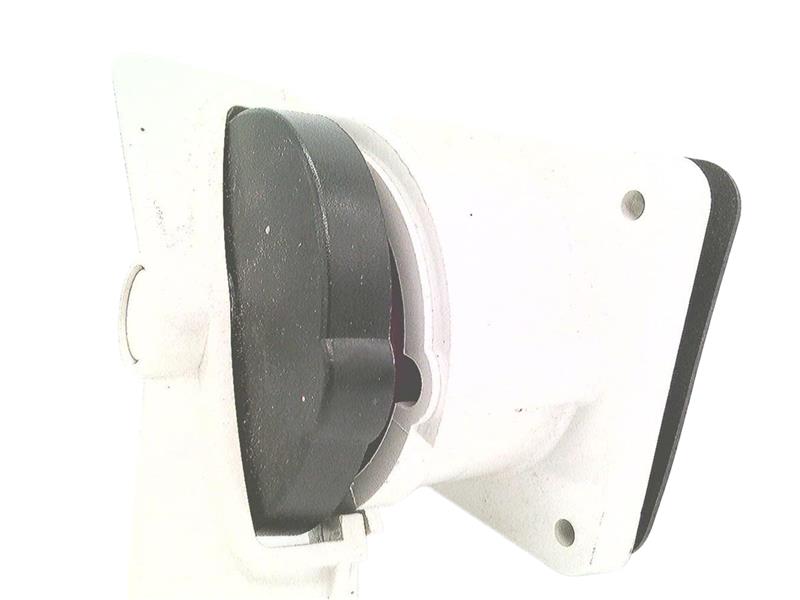 AH560R5W by EATON CORPORATION