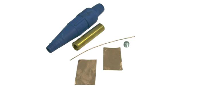 EATON CORPORATION E-Z1016-8381