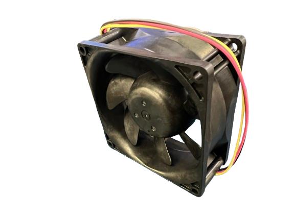 NIDEC CORP D0938X12B8AP-18