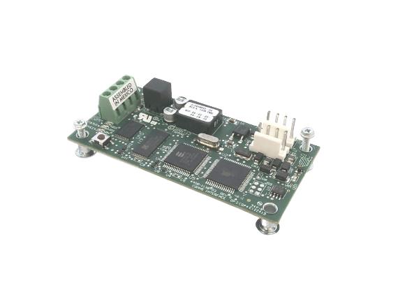 INGERSOLL RAND X13650845-04