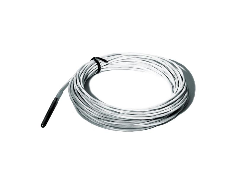 AUTOMATION COMPONENTS INC A/TT1K-LTS-4-BB-30'-POTTED