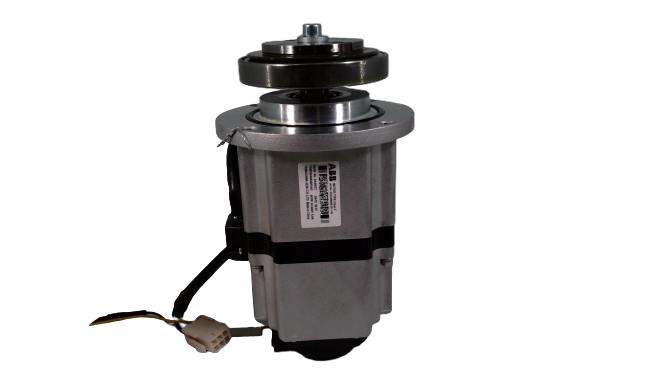 ASEA BROWN BOVERI 3HAC058608-001