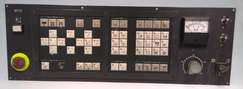 FUJITSU LTD N860-3130-T002