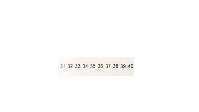 SIEMENS 8WH8120-1AB35