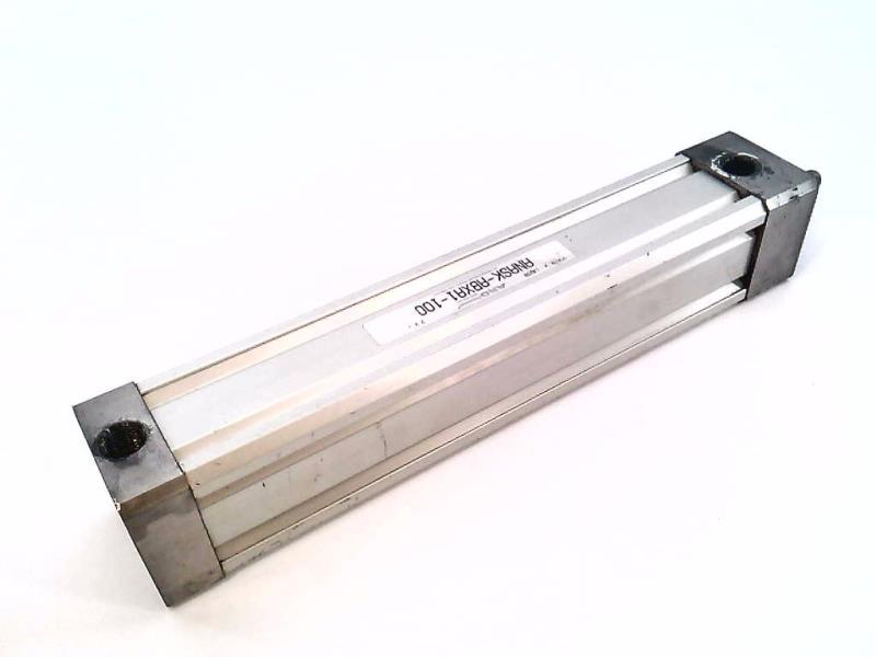 INGERSOLL RAND ANASK-ABXA1-100