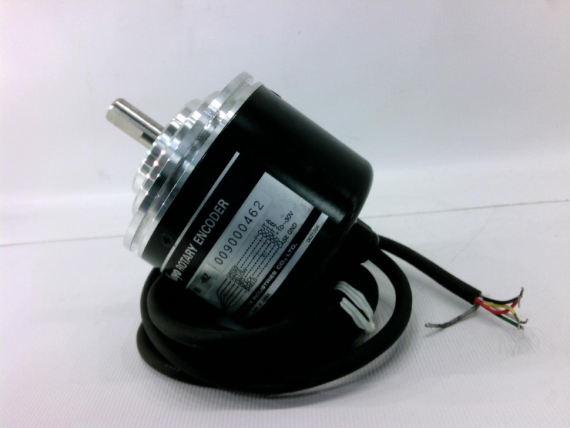 TRD-GK30-RZ by JTEKT