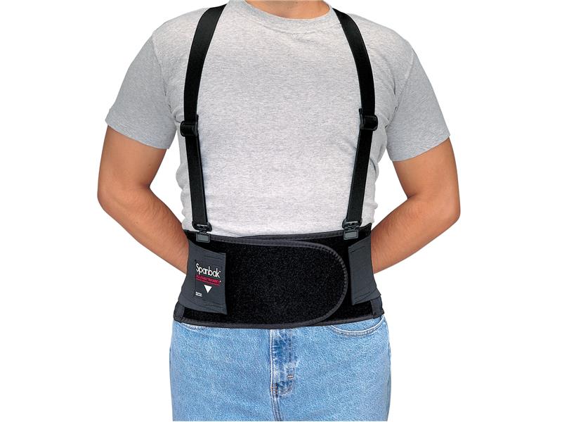 WALTER SURFACE TECHNOLOGIES 7190-01