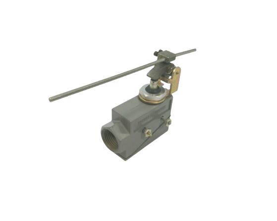 SCHNEIDER ELECTRIC 9007-Y53N