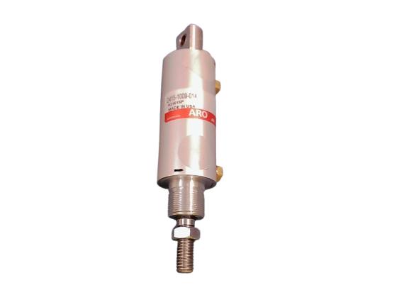 INGERSOLL RAND 2415-1009-014