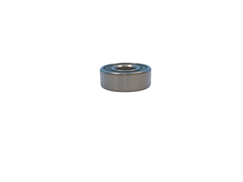 3006TM by RBC BEARINGS