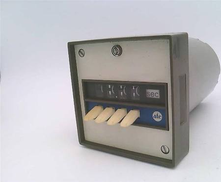 MARSH BELLOFRAM 335B-351-A-10SX