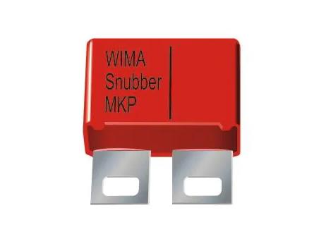 WIMA SNMPR042007I1IKS00
