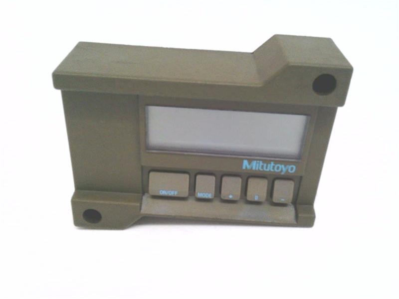MITUTOYO 950-401